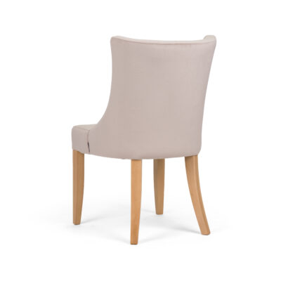 CD.0X12 - NYG SMALL (5).jpg